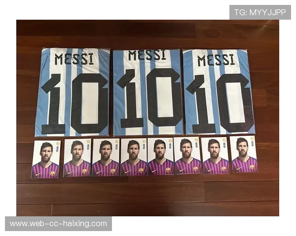 足球明星亲签球星热潮揭秘 名将亲自签名球衣如何影响球迷市场