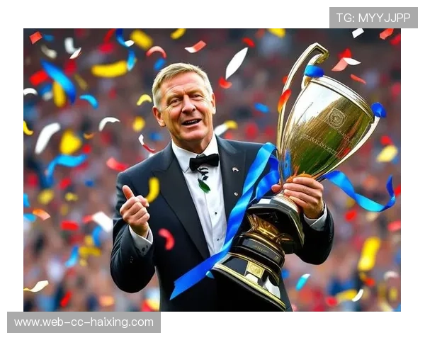 足球球星颜值爆表谁最帅这几位球员简直是运动场上的超级偶像