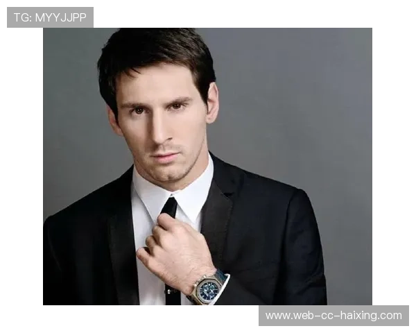 韩国五大足球球星及其成就分析 揭示他们在国际足坛的影响力